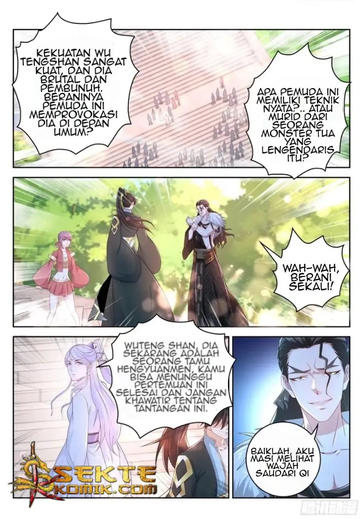 image-komik-rebirth-of-the-urban-immortal-cultivator-chapter-377-10/18