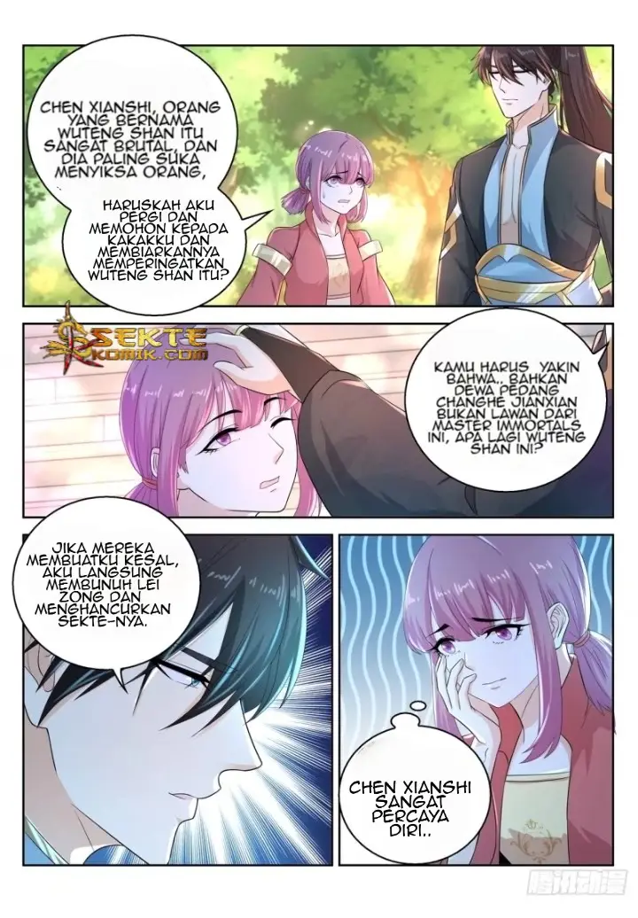 image-komik-rebirth-of-the-urban-immortal-cultivator-chapter-377-12/18