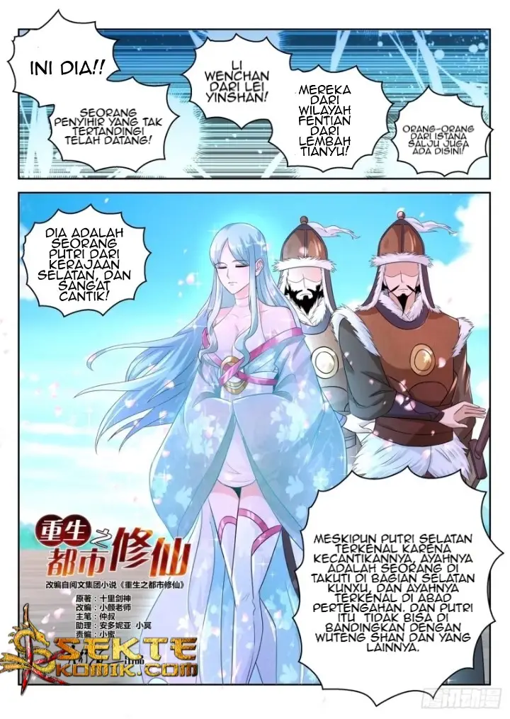 image-komik-rebirth-of-the-urban-immortal-cultivator-chapter-377-13/18