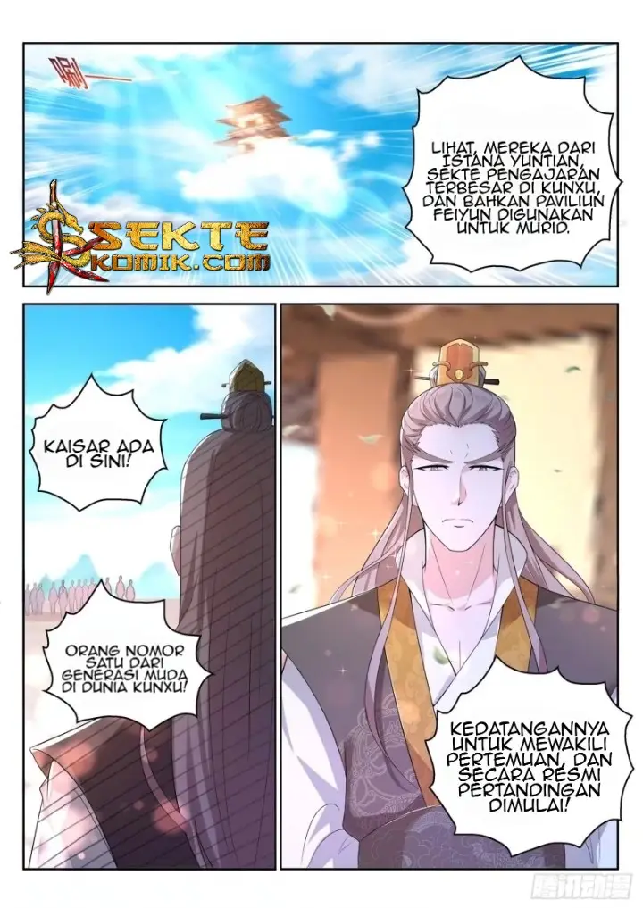 image-komik-rebirth-of-the-urban-immortal-cultivator-chapter-377-15/18