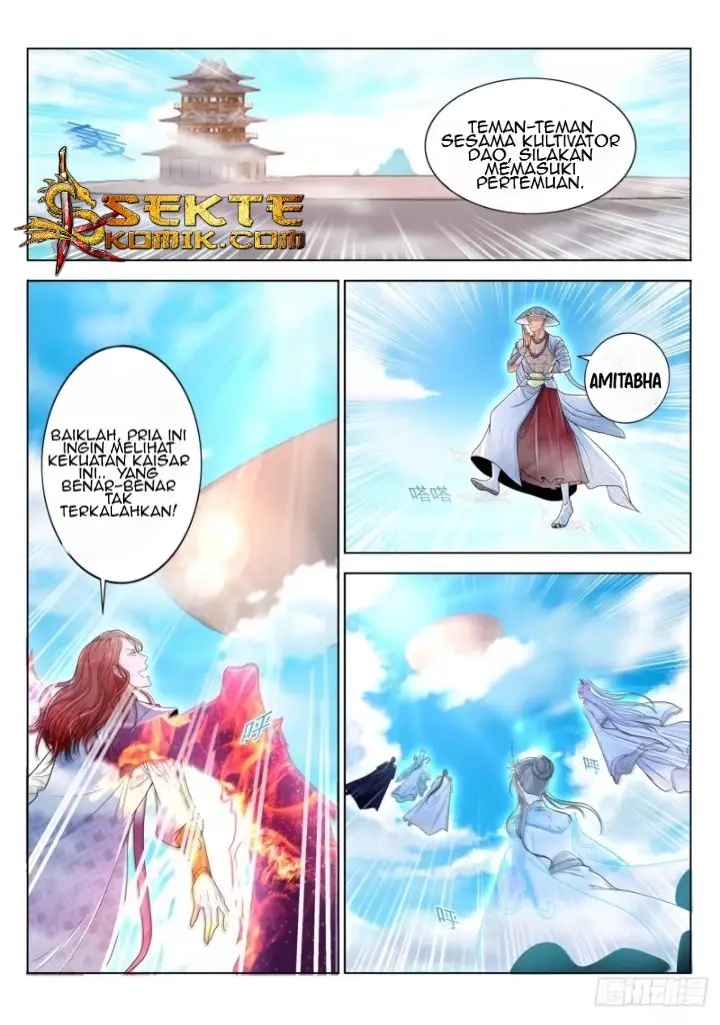 image-komik-rebirth-of-the-urban-immortal-cultivator-chapter-378-1/18