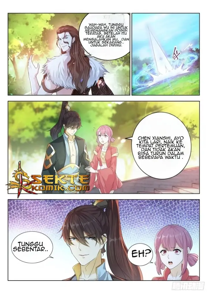 image-komik-rebirth-of-the-urban-immortal-cultivator-chapter-378-2/18