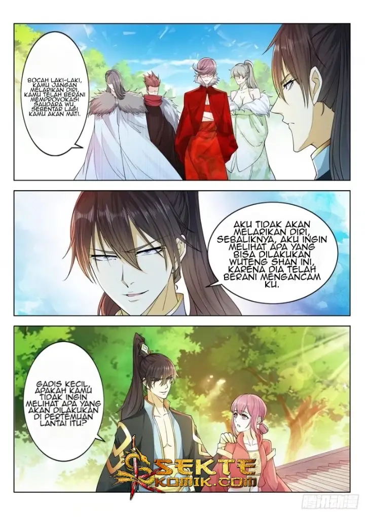 image-komik-rebirth-of-the-urban-immortal-cultivator-chapter-378-3/18