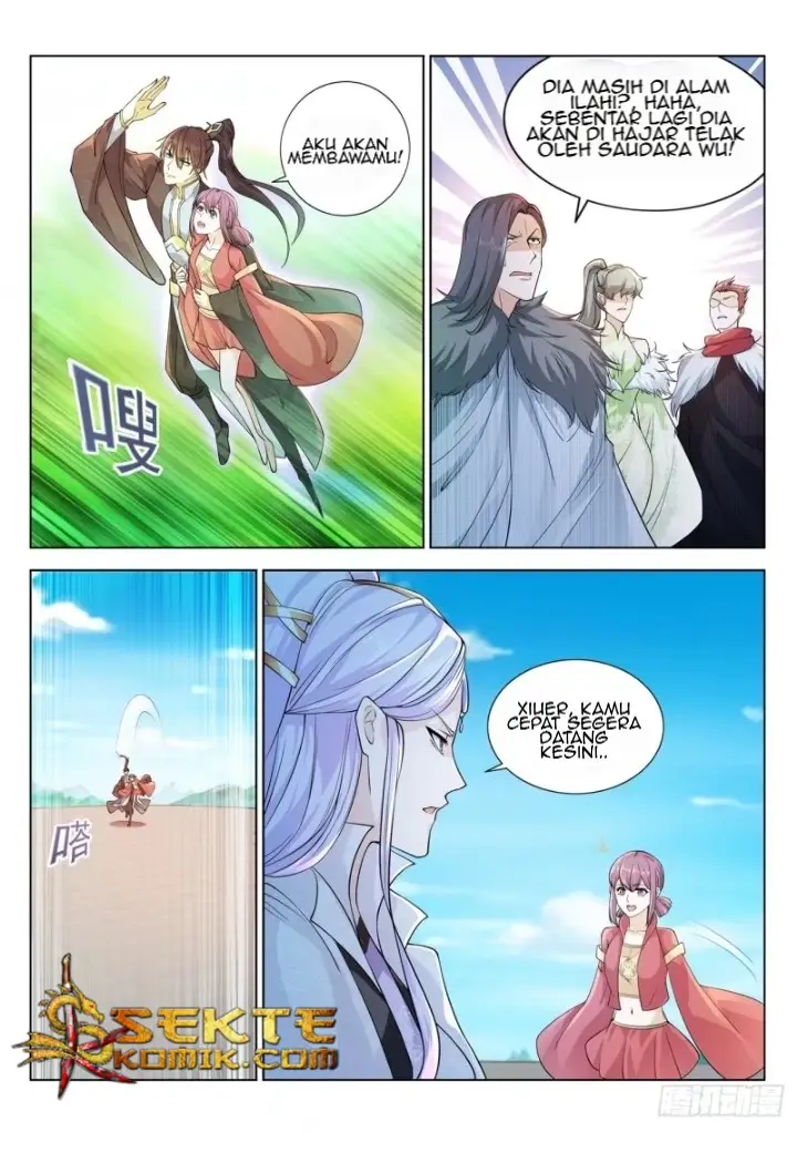 image-komik-rebirth-of-the-urban-immortal-cultivator-chapter-378-4/18