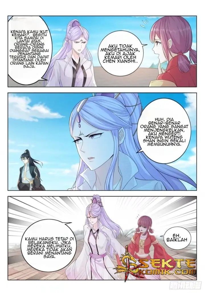 image-komik-rebirth-of-the-urban-immortal-cultivator-chapter-378-5/18