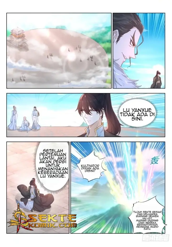 image-komik-rebirth-of-the-urban-immortal-cultivator-chapter-378-6/18