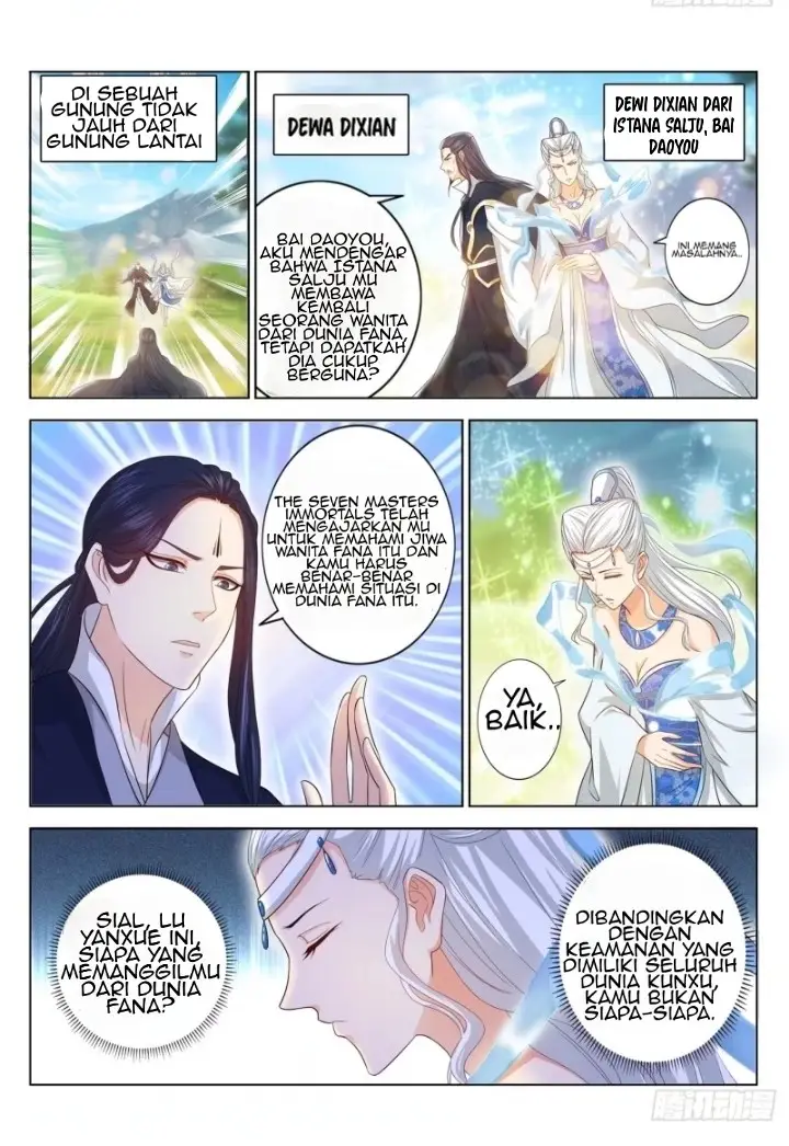 image-komik-rebirth-of-the-urban-immortal-cultivator-chapter-378-7/18