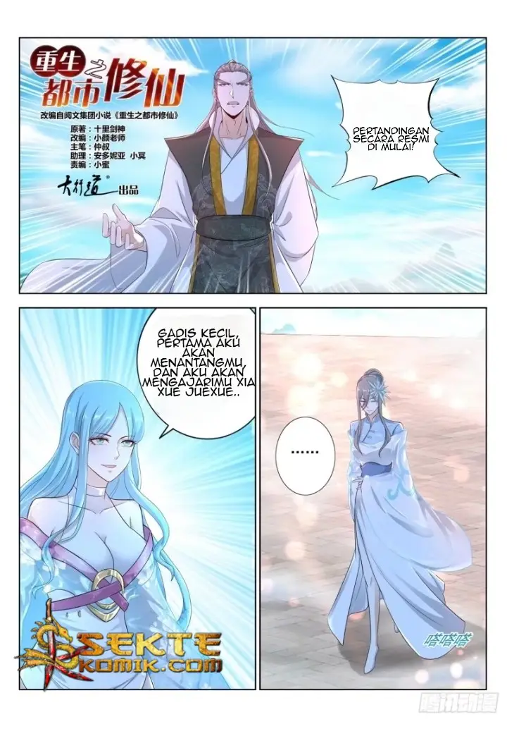 image-komik-rebirth-of-the-urban-immortal-cultivator-chapter-378-8/18