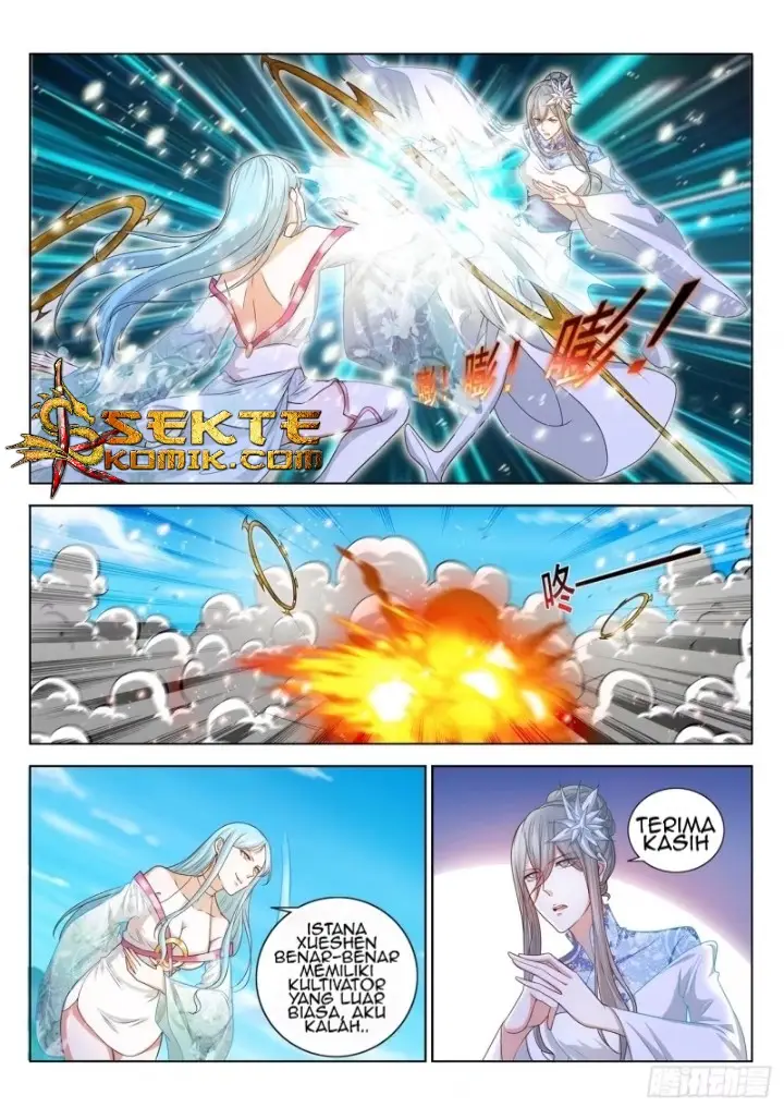 image-komik-rebirth-of-the-urban-immortal-cultivator-chapter-378-9/18