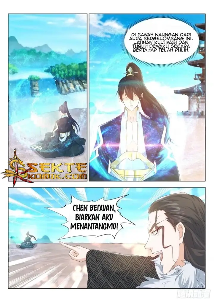 image-komik-rebirth-of-the-urban-immortal-cultivator-chapter-378-10/18