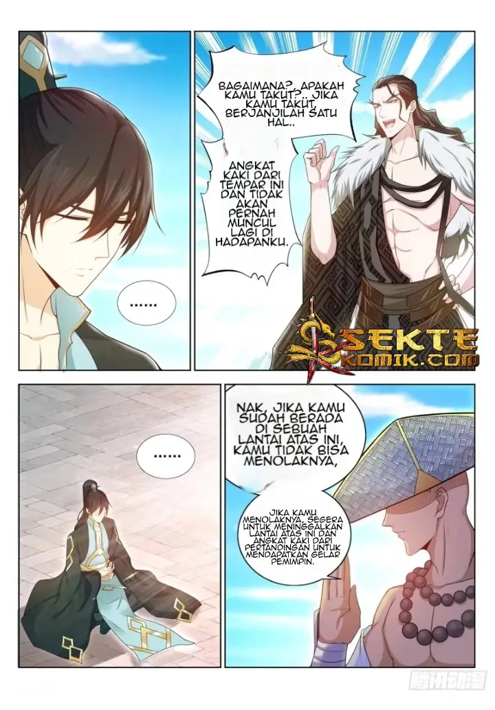 image-komik-rebirth-of-the-urban-immortal-cultivator-chapter-378-12/18