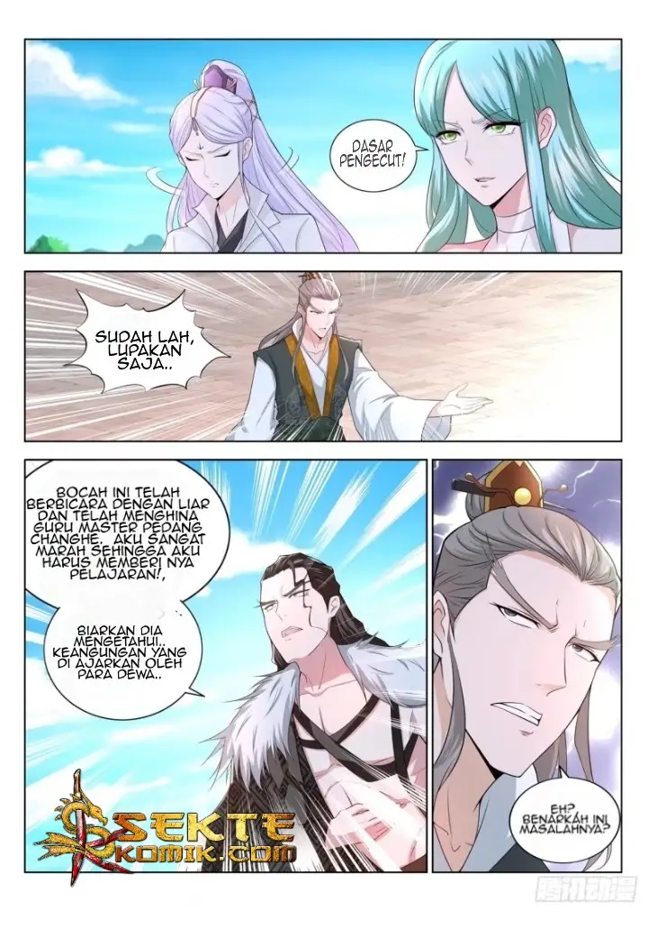 image-komik-rebirth-of-the-urban-immortal-cultivator-chapter-378-13/18