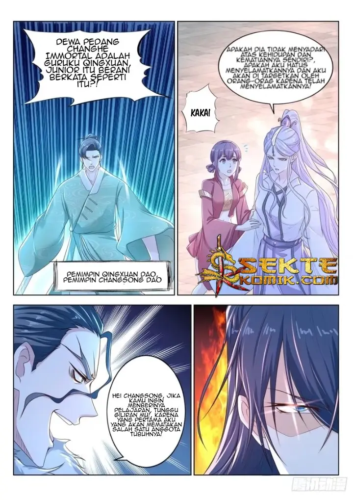 image-komik-rebirth-of-the-urban-immortal-cultivator-chapter-378-14/18