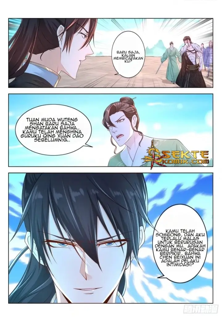 image-komik-rebirth-of-the-urban-immortal-cultivator-chapter-378-15/18