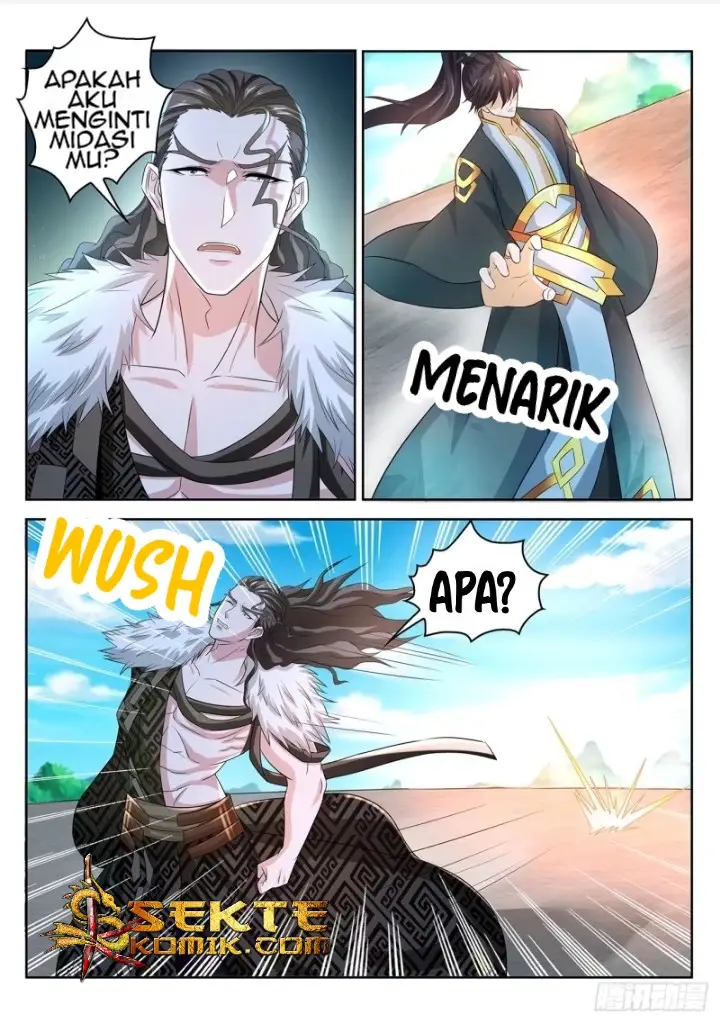 image-komik-rebirth-of-the-urban-immortal-cultivator-chapter-379-1/18