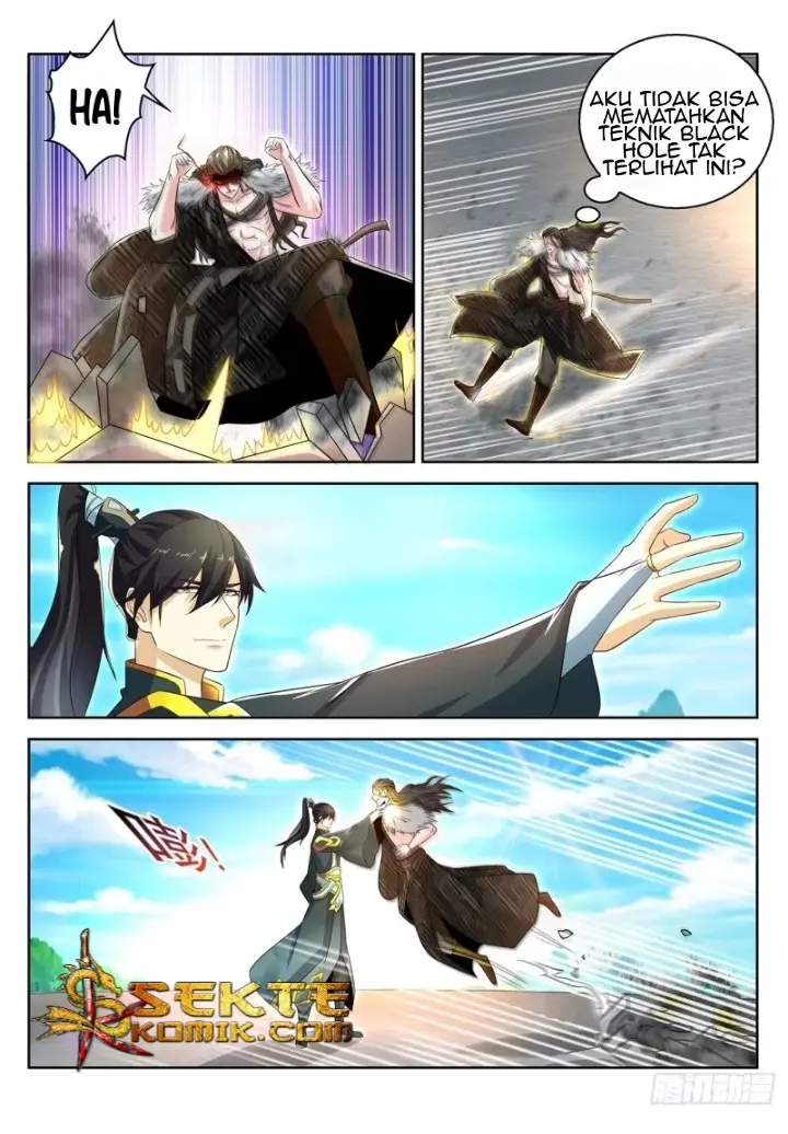 image-komik-rebirth-of-the-urban-immortal-cultivator-chapter-379-2/18