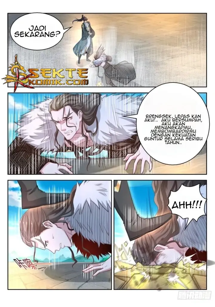 image-komik-rebirth-of-the-urban-immortal-cultivator-chapter-379-3/18