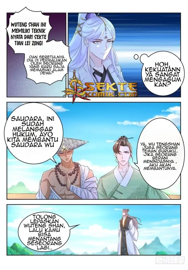 image-komik-rebirth-of-the-urban-immortal-cultivator-chapter-379-4/18