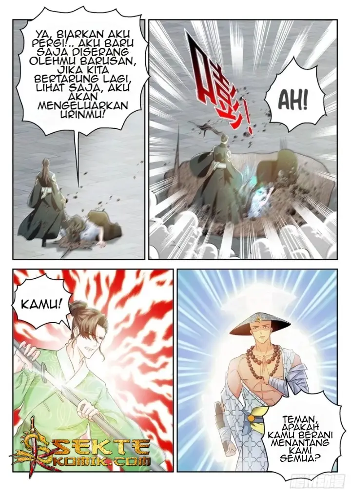 image-komik-rebirth-of-the-urban-immortal-cultivator-chapter-379-5/18