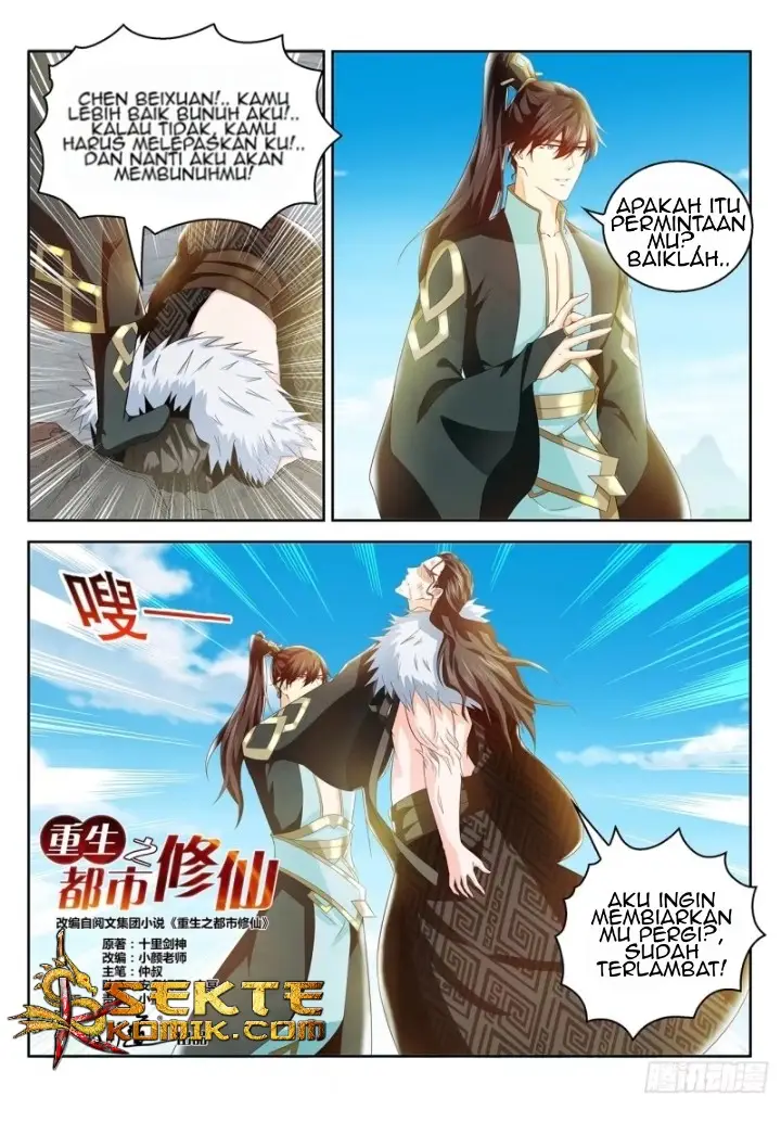 image-komik-rebirth-of-the-urban-immortal-cultivator-chapter-379-6/18
