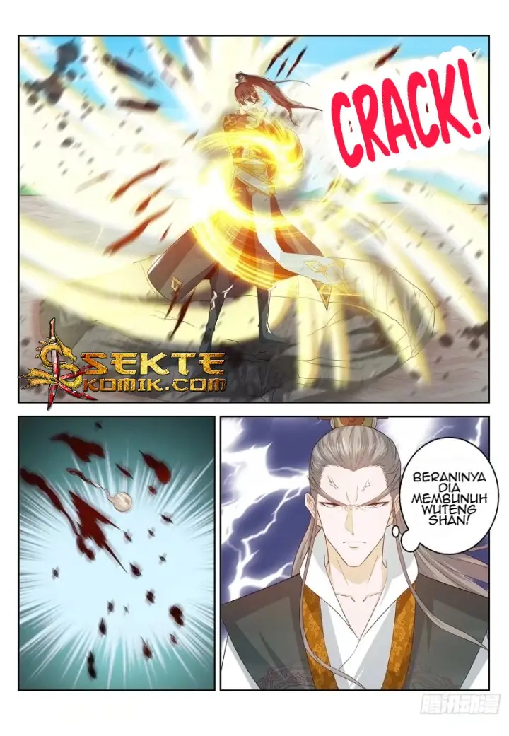 image-komik-rebirth-of-the-urban-immortal-cultivator-chapter-379-7/18