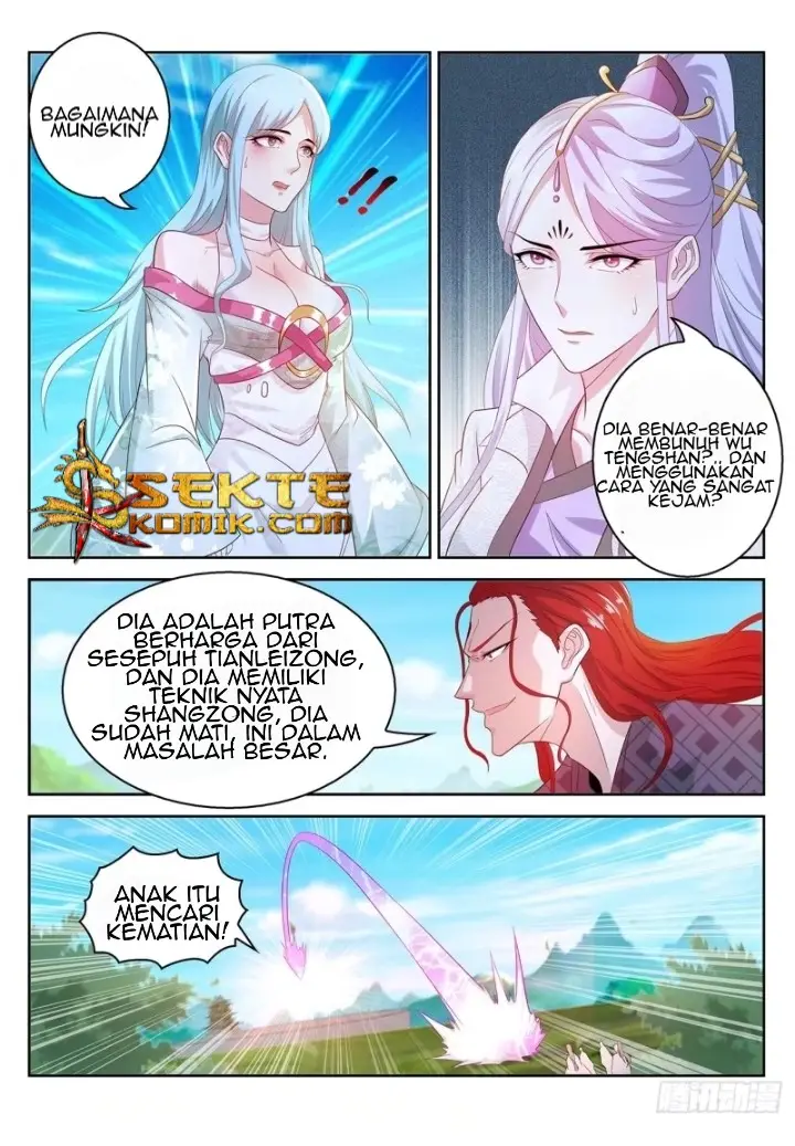 image-komik-rebirth-of-the-urban-immortal-cultivator-chapter-379-8/18