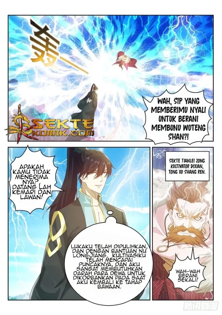 image-komik-rebirth-of-the-urban-immortal-cultivator-chapter-379-9/18