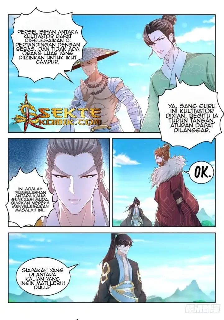 image-komik-rebirth-of-the-urban-immortal-cultivator-chapter-379-10/18