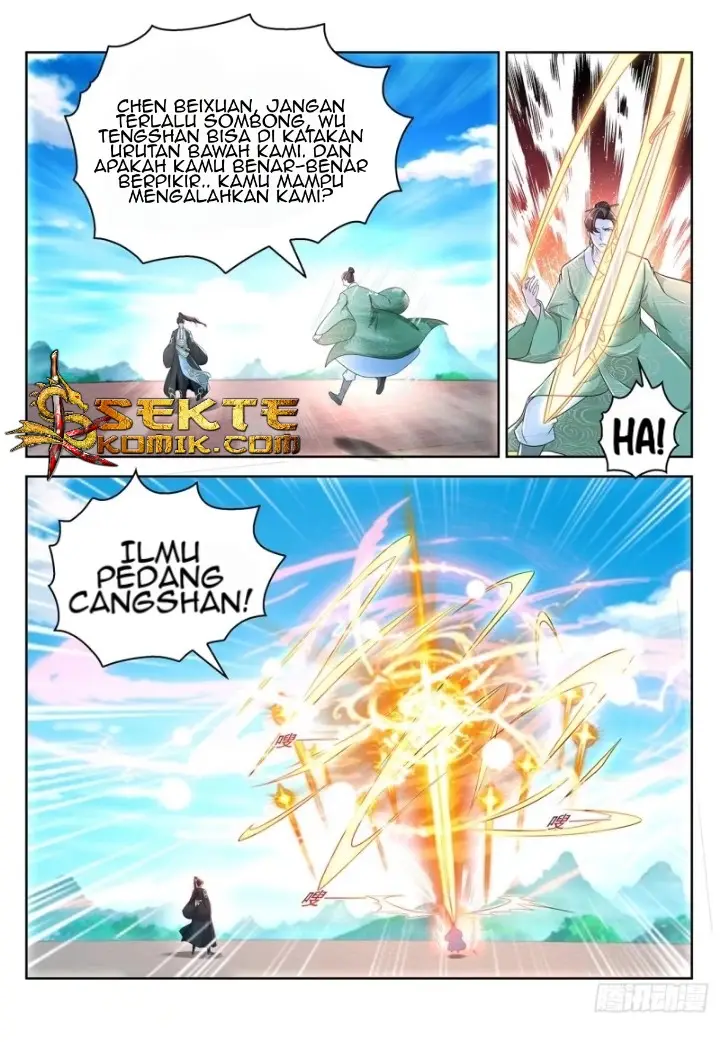image-komik-rebirth-of-the-urban-immortal-cultivator-chapter-379-11/18