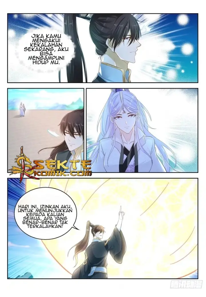 image-komik-rebirth-of-the-urban-immortal-cultivator-chapter-379-12/18