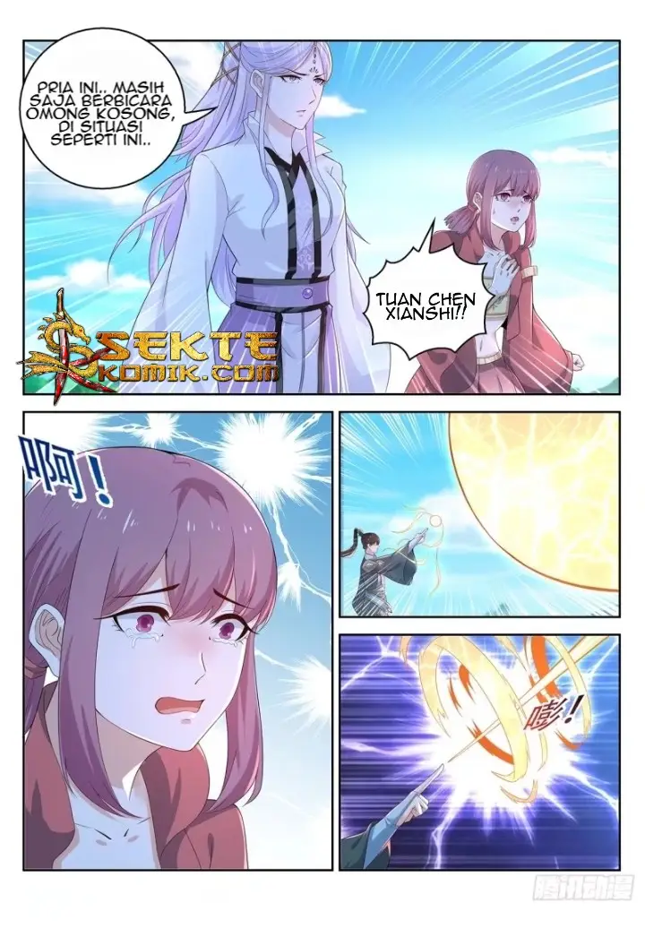 image-komik-rebirth-of-the-urban-immortal-cultivator-chapter-379-13/18