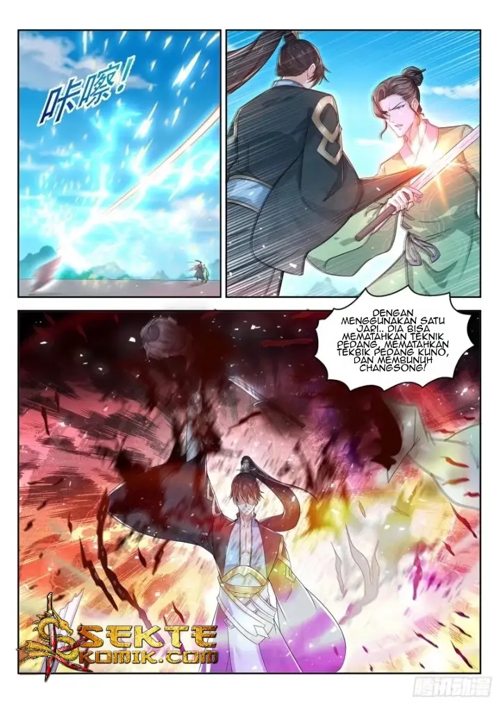 image-komik-rebirth-of-the-urban-immortal-cultivator-chapter-379-14/18