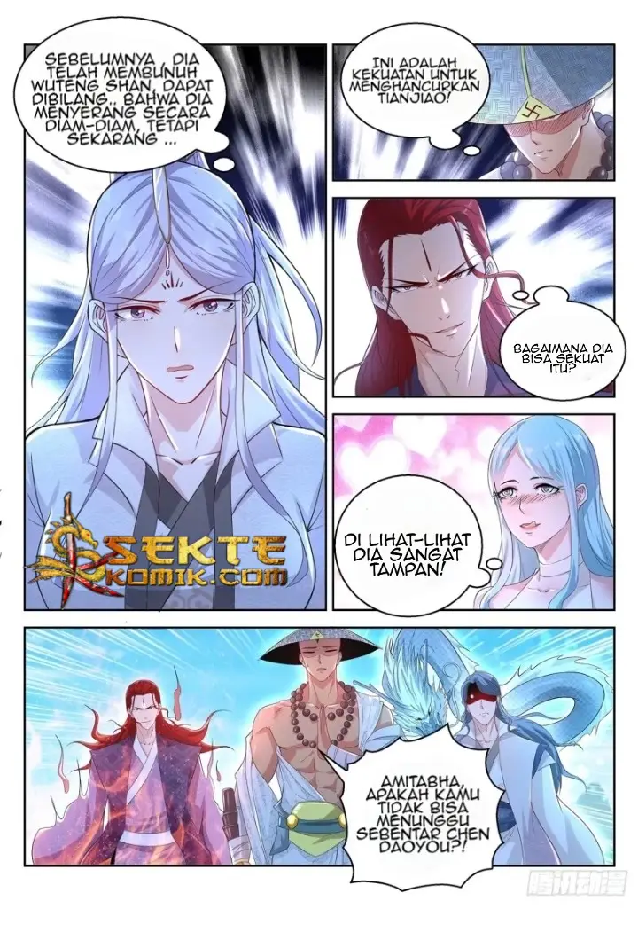 image-komik-rebirth-of-the-urban-immortal-cultivator-chapter-379-15/18