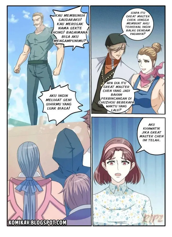 image-komik-rebirth-of-the-urban-immortal-cultivator-chapter-38-0/12