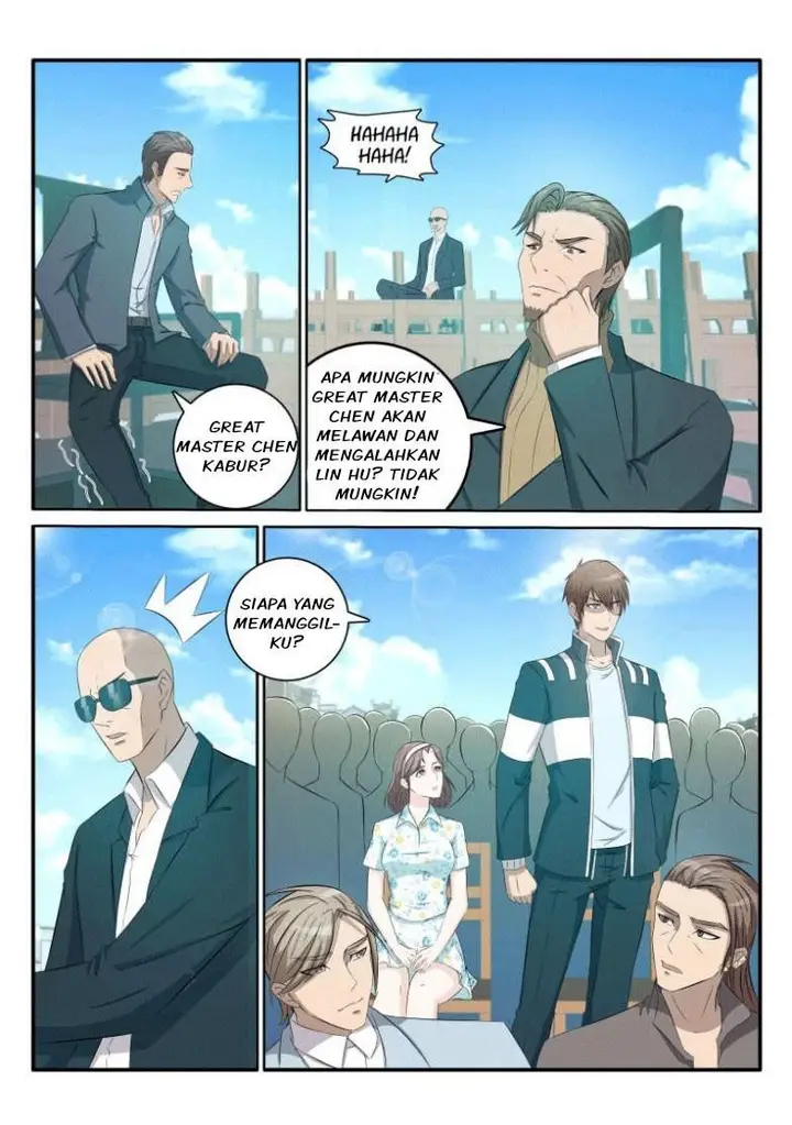 image-komik-rebirth-of-the-urban-immortal-cultivator-chapter-38-1/12