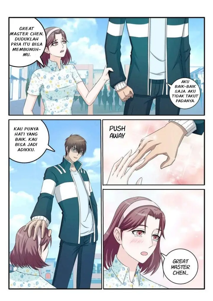 image-komik-rebirth-of-the-urban-immortal-cultivator-chapter-38-3/12
