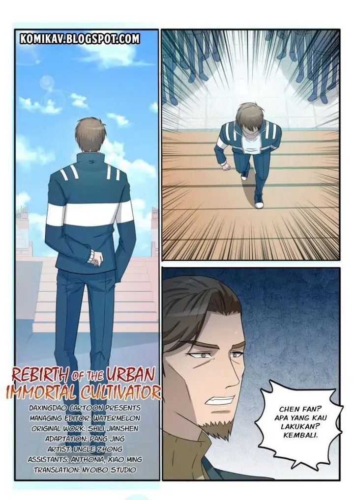 image-komik-rebirth-of-the-urban-immortal-cultivator-chapter-38-4/12