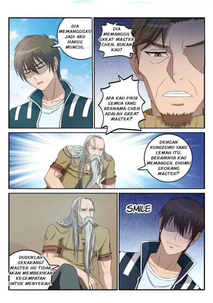 image-komik-rebirth-of-the-urban-immortal-cultivator-chapter-38-5/12