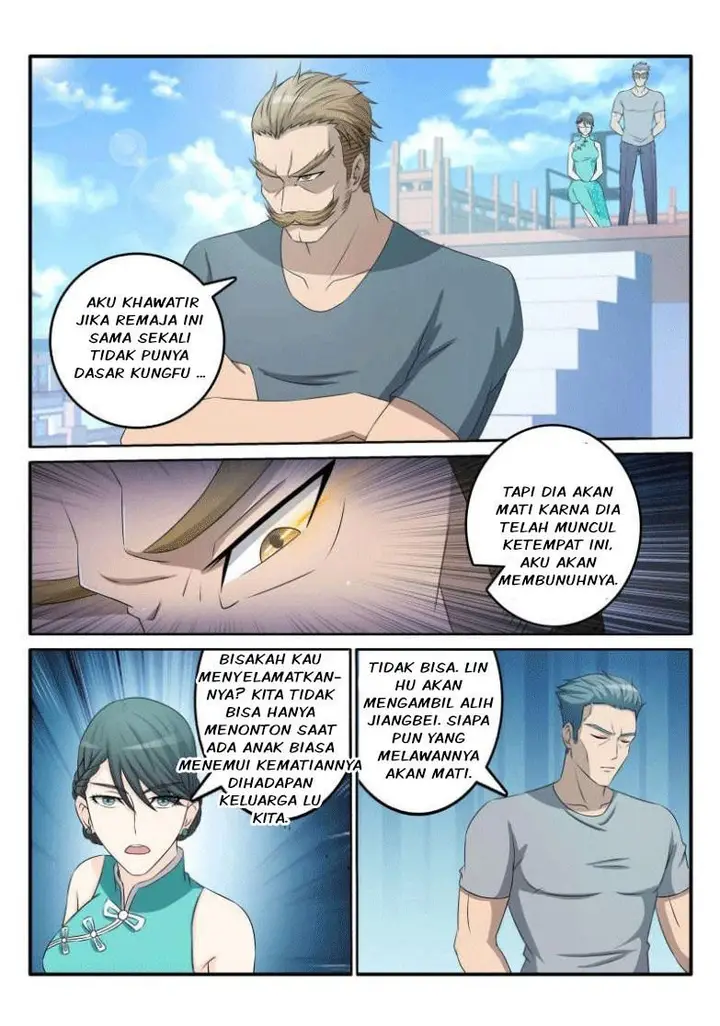 image-komik-rebirth-of-the-urban-immortal-cultivator-chapter-38-6/12