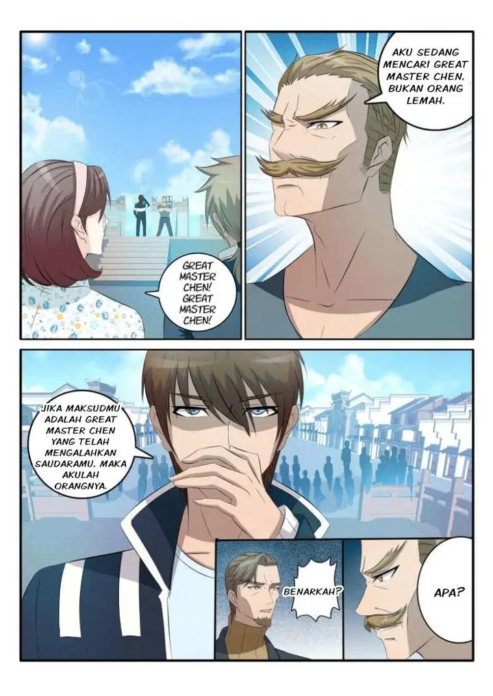 image-komik-rebirth-of-the-urban-immortal-cultivator-chapter-38-7/12