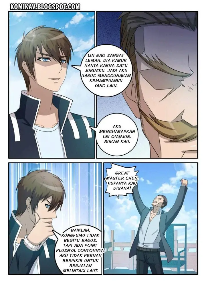 image-komik-rebirth-of-the-urban-immortal-cultivator-chapter-38-8/12