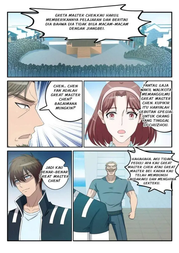 image-komik-rebirth-of-the-urban-immortal-cultivator-chapter-38-9/12