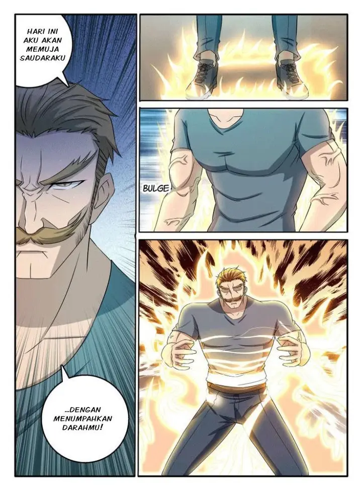 image-komik-rebirth-of-the-urban-immortal-cultivator-chapter-38-10/12
