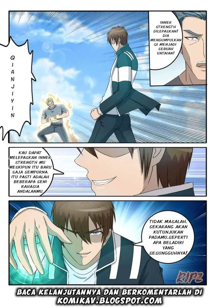 image-komik-rebirth-of-the-urban-immortal-cultivator-chapter-38-11/12