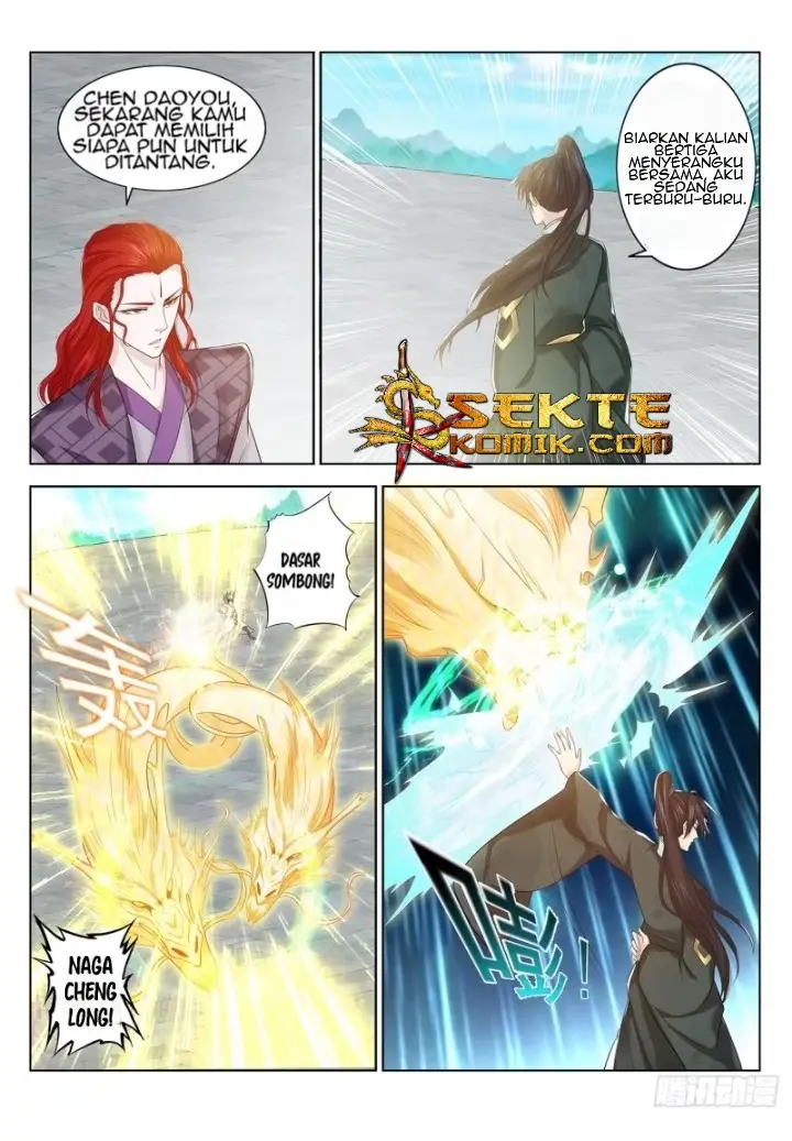 image-komik-rebirth-of-the-urban-immortal-cultivator-chapter-380-1/18