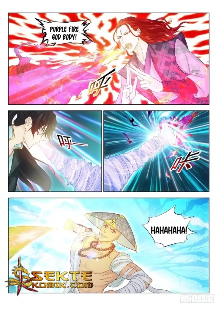 image-komik-rebirth-of-the-urban-immortal-cultivator-chapter-380-2/18