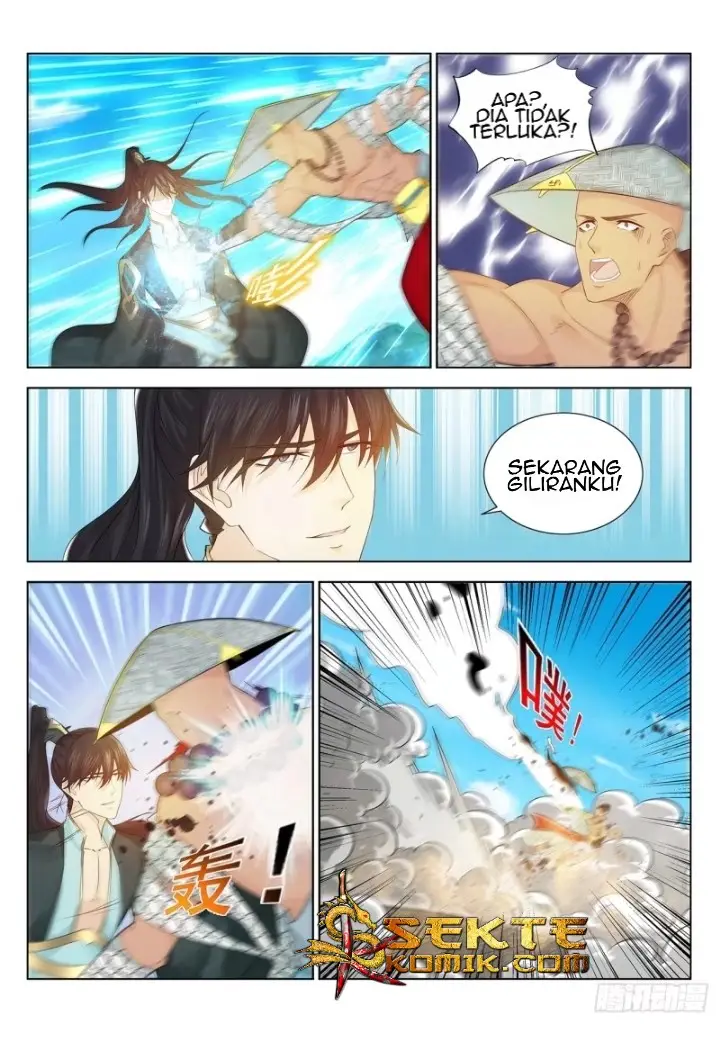 image-komik-rebirth-of-the-urban-immortal-cultivator-chapter-380-3/18