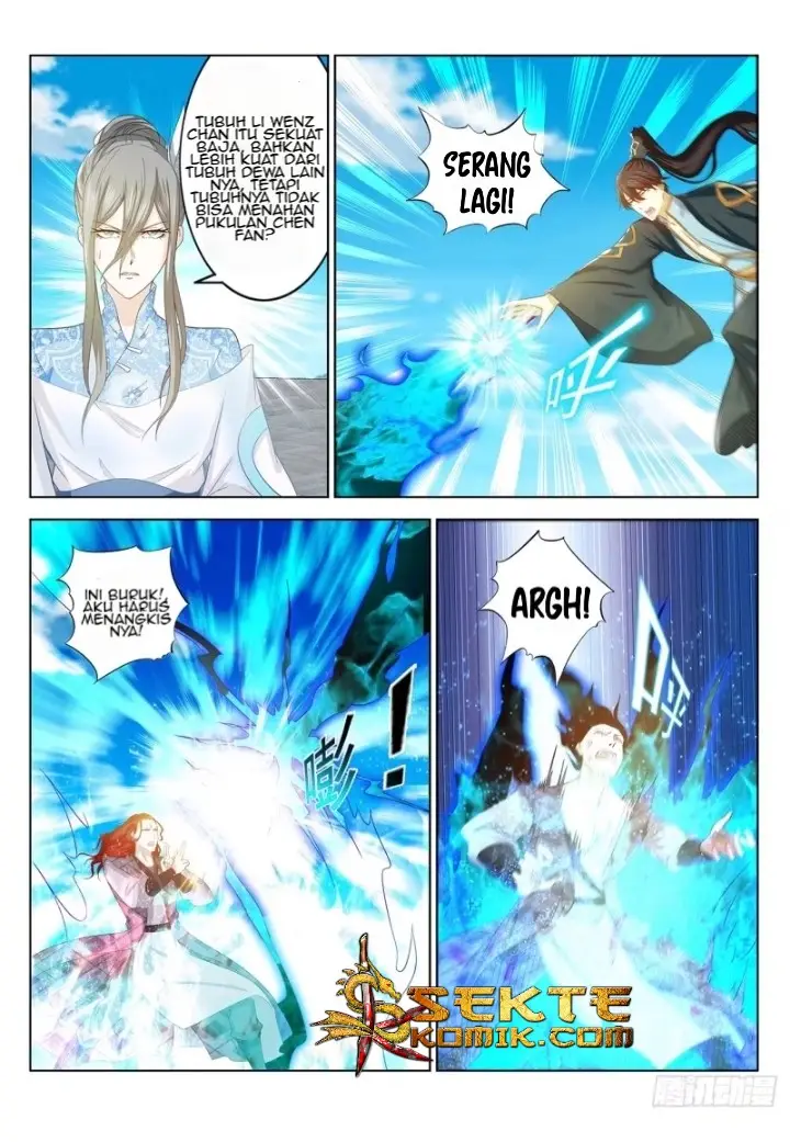 image-komik-rebirth-of-the-urban-immortal-cultivator-chapter-380-4/18