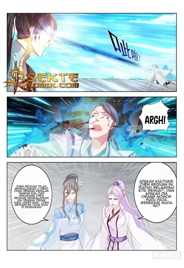 image-komik-rebirth-of-the-urban-immortal-cultivator-chapter-380-5/18