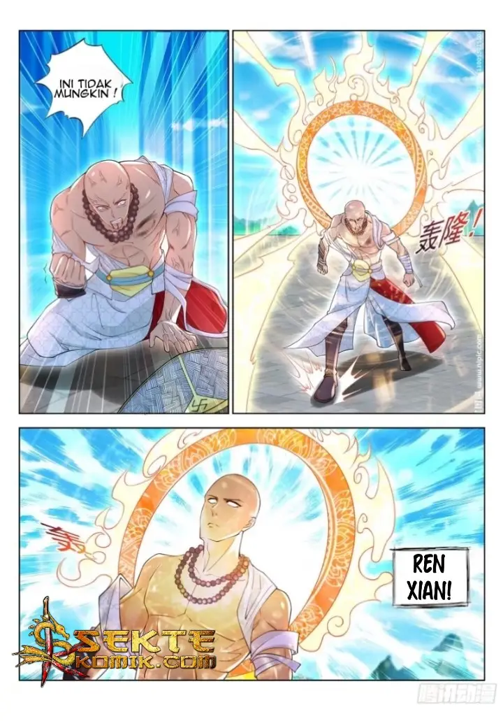 image-komik-rebirth-of-the-urban-immortal-cultivator-chapter-380-6/18
